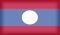 Try Binary Options - Laos